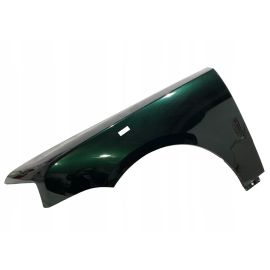 Rolls Royce Cullinan Front Left Driver Side Fender