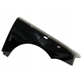 Rolls Royce Cullinan Front Right Passenger Side Fender