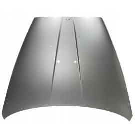Rolls Royce Cullinan Front Bonnet Hood
