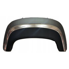 Rolls Royce Dawn Roof Top Cover Flap Lied