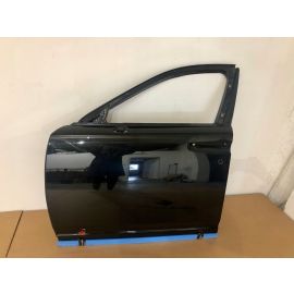 Оригинальная дверь Rolls Royce Ghost слева 7342333, оригинал, отличное состояние, доставка по всему миру.