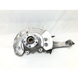 Подшипник ступицы переднего правого колеса Rolls Royce Ghost 3121685002, оригинал, новое состояние, быстрая доставка.