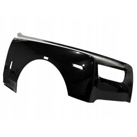 Rolls Royce Phantom 2020 Right Fender Passenger Side