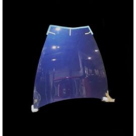 Rolls Royce Phantom Front Bonnet Hood