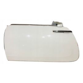 Rolls Royce Wraith Dawn Right Door Passenger Door