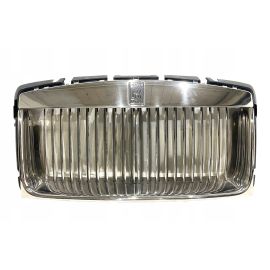 Rolls Royce Wraith Dawn Front Grill 51117301357