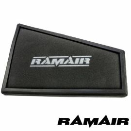 Ramair Panel Filter for Renault Clio MK2 2.0 16v 172/182 (RPF-1653)