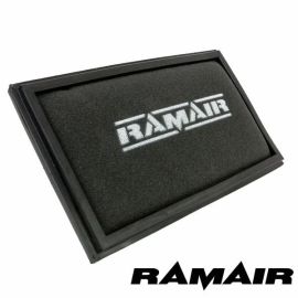 Ramair Panel Filter for Renault Clio MK3 (RPF-1846)