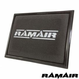 Ramair Panel Filter for Land Rover Discovery, Range Rover Sport (RPF-1862)