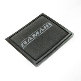 Ramair Panel Filter for Ford B-Max, Ecosport, Fiesta MK6/7, Tourneo, Transit / Mazda 2 (RPF-1866)