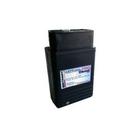 Range Rover/Land Rover - Integrated Interface Diagnostic Tool PRO (IIDTool Pro)