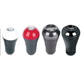 Ractive Shift Knobs
