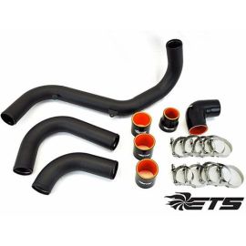 ETS Intercooler Piping Kit Upgrade