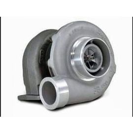 BorgWarner S366SX 9180 Турбина - высокая производительность, компактные размеры, для уличных машин, поддержка А/К, 550-830+whp, T4, 82lb/min.
