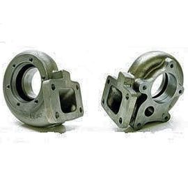 T3 5 Bolt Ford Style Turbine Housing for GT GTX