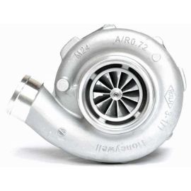 Garrett GTX4088R Dual Ball Bearing Turbo