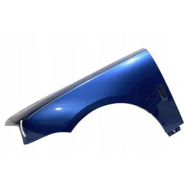 Rolls Royce Cullinan Front Left Driver Side Fender Blue