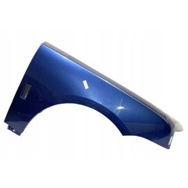 Rolls Royce Cullinan Front Right Passenger Side Fender Blue