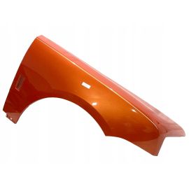 Rolls Royce Cullinan Front Right Passenger Side Fender Orange