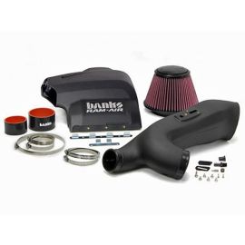 Banks Power Ram-Air Intake System