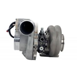 BorgWarner EFR 7064 T4 1.05ar Twinscroll EWG Turbocharger - 179391