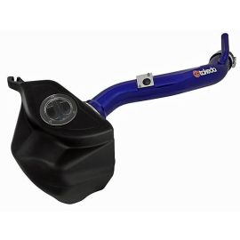 aFe POWER Takeda Stage-2 Pro 5R Cold Air Intake System