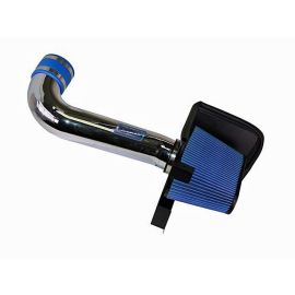 BBK Performance Cold Air Intake