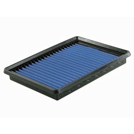 aFe POWER Magnum FLOW Pro 5R Air Filter
