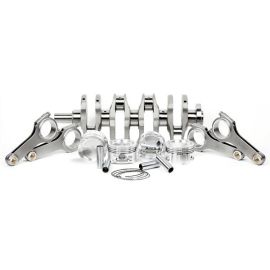 ZRP 1.8l Stroker kit for Citroen / Peugeot 1.6l Turbo