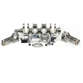 ZRP 1.8l Stroker Kit for Citroen / Peugeot 1.6l N/A