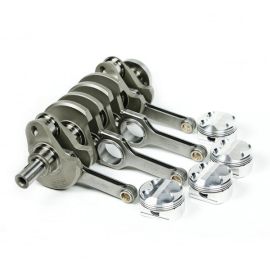 ZRP 1.8l Stroker kit for Citroen / Peugeot 1.6l N/A Long Rods