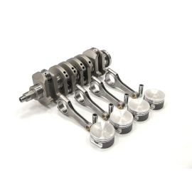 ZRP 1.8l Stroker Kit for Opel OPC 1.6l