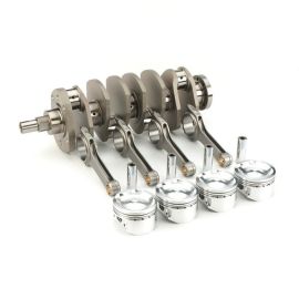 ZRP 2.2l Stroker Kit for Opel Z20 Turbo