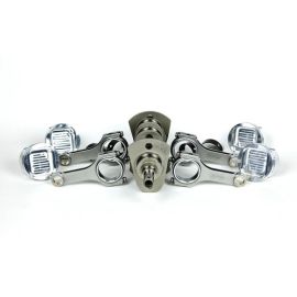 ZRP 2.2l Stroker Kit for Subaru EJ20/EJ205