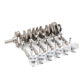 ZRP 3.4l Stroker Kit for Toyota Supra 2JZ