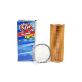 STP Engine Oil Filter for Audi Porsche VW (S10160) *Limited Quantity*