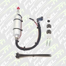 Fuel-it BMW E-Series Walbro 255LPH Stage 1 LPFP Upgrade