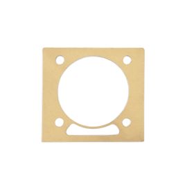 S90 02-05 WRX 70mm Replacement Throttle Body Gasket