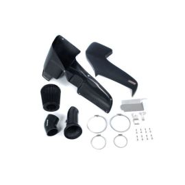 Armaspeed Carbon Air Intake Kit for Subaru Impreza F20A 2.0 WRX (SBIMPR-A-GLOSS)