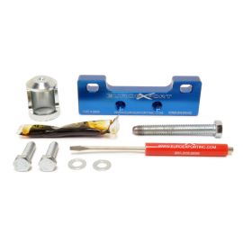 EuroExport Valve Spring Compressor Tool for B16 B18 H22 VTEC (SC-30010)