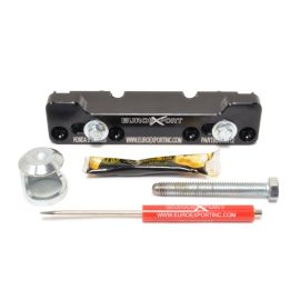 EuroExport Valve Spring Compressor Tool for B18A B18B B20 Non-VTEC (SC-30012)