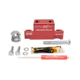 EuroExport Valve Spring Compressor Tool for K20 K24 F20C F22C (SC-30015)