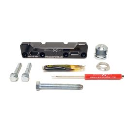 EuroExport Valve Spring Compressor Tool for 4G63 Evo/DSM (SC-40011)