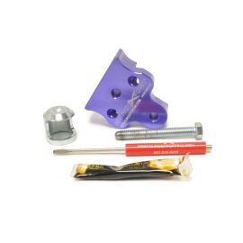 EuroExport Valve Spring Compressor Tool for Subaru EJ25 (SC-50010)