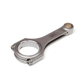 Scat Pro 6-Bolt 4G63 DSM H-Beam Connecting Rods
