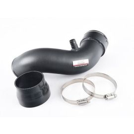 FTP Motorsport Intake Pipe for BMW G20 320i, 330i / Toyota Supra A90 (SG71449)