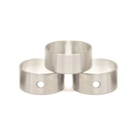 Clevite Balance Shaft Bearings for 4G63 (SH-1469S)
