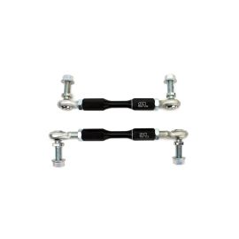 SPL Front Endlinks (Short Version) for BRZ FRS 86 (FES FRS)