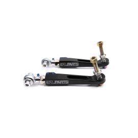 SPL Front Lower Control Arms for Supra GR (FLCA G29)