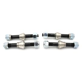 SPL FLCA Replacement Stud Kit for Supra GR F8X G8X (SRK G29)